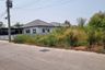 Land for sale in Na Pa, Chonburi