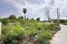 Land for sale in Na Pa, Chonburi