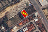 Land for sale in Na Kluea, Chonburi