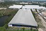Warehouse / Factory for sale in Huai Pong, Rayong