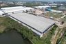 Warehouse / Factory for sale in Huai Pong, Rayong