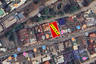 Land for sale in Nong Prue, Chonburi