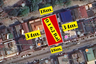 Land for sale in Nong Prue, Chonburi