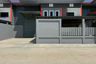 4 Bedroom Warehouse / Factory for rent in Sam Wa Tawan Ok, Bangkok