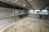 4 Bedroom Warehouse / Factory for rent in Sam Wa Tawan Ok, Bangkok