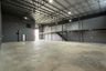 4 Bedroom Warehouse / Factory for rent in Sam Wa Tawan Ok, Bangkok