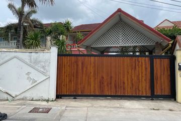 3 Bedroom House for sale in Nong Pla Lai, Chonburi