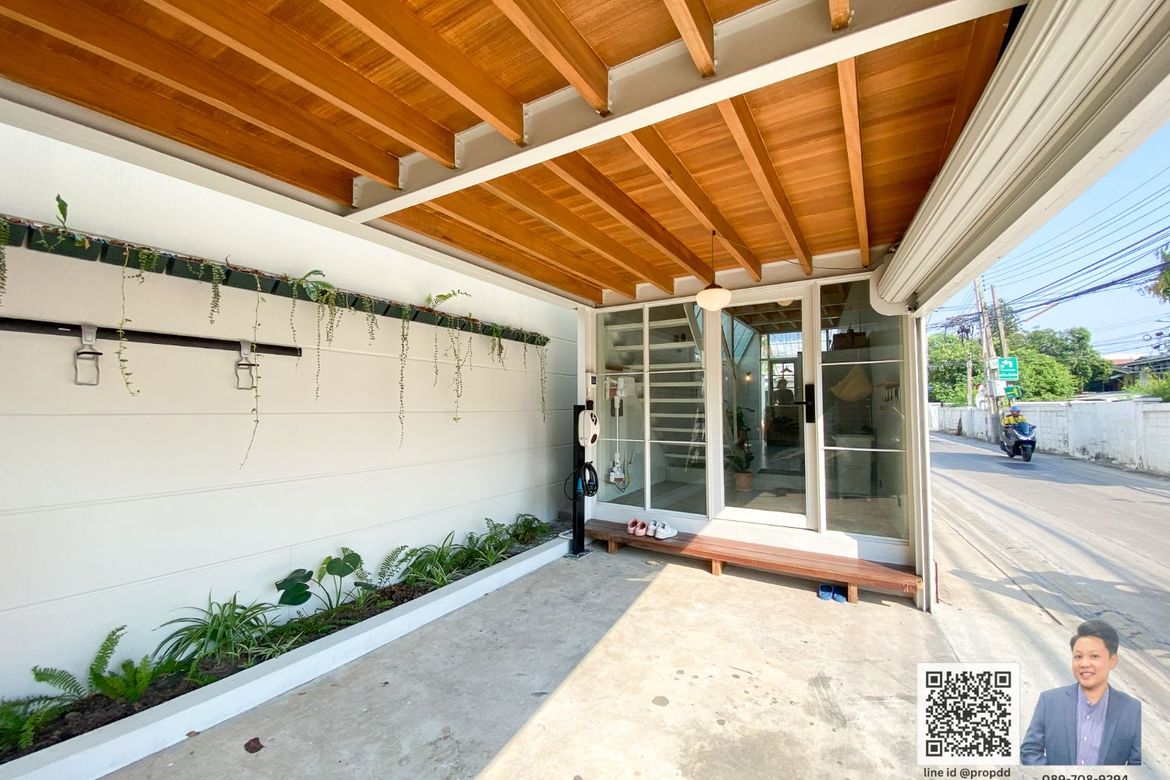 Phaya Thai, Bangkok - Photo 3