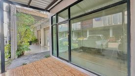 1 Bedroom Commercial for rent in Surasak, Chonburi