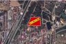 Land for sale in Na Kluea, Chonburi