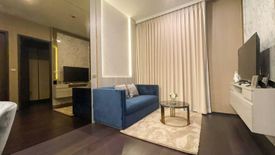1 Bedroom Condo for rent in LAVIQ Sukhumvit 57, Khlong Tan Nuea, Bangkok near BTS Thong Lo