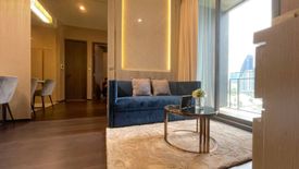 1 Bedroom Condo for rent in LAVIQ Sukhumvit 57, Khlong Tan Nuea, Bangkok near BTS Thong Lo