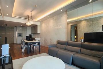 2 Bedroom Condo for sale in The Estelle Phrom Phong, Khlong Tan, Bangkok near BTS Phrom Phong