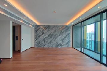 2 Bedroom Condo for Sale or Rent in The Estelle Phrom Phong, Khlong Tan, Bangkok near BTS Phrom Phong