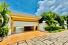 4 Bedroom Villa for rent in Nong Prue, Chonburi