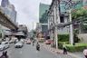 Commercial for rent in Thung Wat Don, Bangkok near BTS Saint Louis