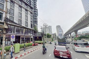 Commercial for rent in Thung Wat Don, Bangkok near BTS Saint Louis