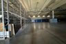 Warehouse / Factory for rent in Bueng Yitho, Pathum Thani
