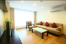 2 Bedroom Serviced Apartment for rent in Lumpini, Bangkok near BTS Ratchadamri
