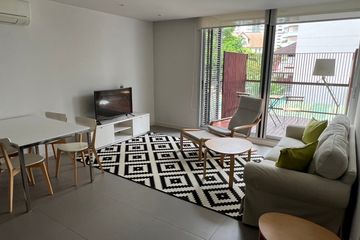 2 Bedroom Apartment for rent in Khlong Tan, Bangkok near BTS Phrom Phong