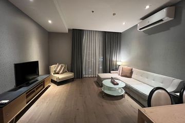 3 Bedroom Condo for rent in Park Origin Phrom Phong, Khlong Tan, Bangkok near BTS Phrom Phong