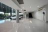 Commercial for rent in Huai Khwang, Bangkok