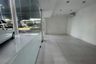 Commercial for rent in Huai Khwang, Bangkok