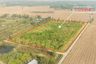Land for sale in Nong Chok, Phetchaburi