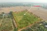 Land for sale in Nong Chok, Phetchaburi