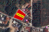Land for sale in Nong Prue, Chonburi