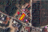 Land for sale in Nong Prue, Chonburi