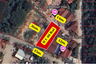 Land for sale in Nong Prue, Chonburi