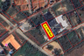 Land for sale in Nong Prue, Chonburi