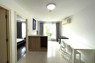 1 Bedroom Condo for sale in Chang Phueak, Chiang Mai