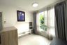 1 Bedroom Condo for sale in Chang Phueak, Chiang Mai