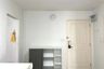 1 Bedroom Condo for sale in Chang Phueak, Chiang Mai