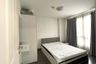 1 Bedroom Condo for sale in Chang Phueak, Chiang Mai