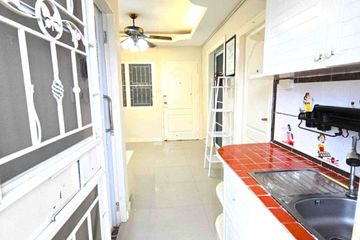 1 Bedroom Condo for sale in Nong Prue, Chonburi