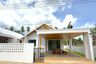 2 Bedroom House for sale in Thap Prik, Krabi
