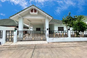 3 Bedroom House for sale in Nong Pla Lai, Chonburi