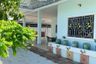 3 Bedroom House for sale in Nong Pla Lai, Chonburi