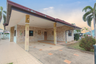 3 Bedroom House for sale in Nong Pla Lai, Chonburi