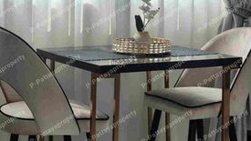 1 Bedroom Condo for sale in The Empire Tower, Nong Prue, Chonburi