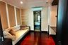 4 Bedroom Condo for rent in The Park Chidlom, Lumpini, Bangkok near BTS Chit Lom