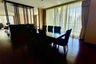 4 Bedroom Condo for rent in The Park Chidlom, Lumpini, Bangkok near BTS Chit Lom
