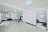 3 Bedroom House for sale in Takhian Tia, Chonburi