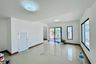3 Bedroom House for sale in Takhian Tia, Chonburi
