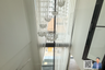 4 Bedroom Townhouse for sale in Khlong Toei Nuea, Bangkok near BTS Nana