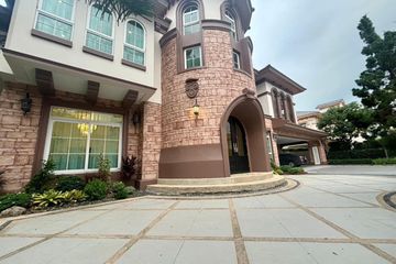 5 Bedroom House for Sale or Rent in Nantawan Bangna Km.7, Bang Kaeo, Samut Prakan
