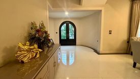 5 Bedroom House for Sale or Rent in Nantawan Bangna Km.7, Bang Kaeo, Samut Prakan